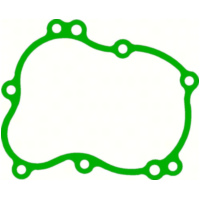 Motordichtung, Motordeckel Dichtung Motordeckeldichtung klein rechts Vergl.-nr. 11060-1850