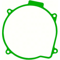 Starterdichtung Anlasserflanschdichtung Vergl.-nr. 11060-1717