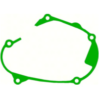 Vergaserdichtung Vergl.-nr. 11060-1520