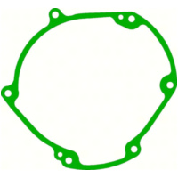 Kupplungsdichtung Kupplungsdeckeldichtung Vergl.-nr. 11060-1191, au&szlig;en