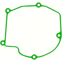 Motordichtung, Motorgehäuse Dichtung Motorgehäusedichtung Vergl.-nr. 10061-1136