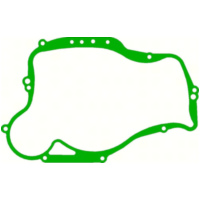 Kupplungsdichtung Kupplungsdeckeldichtung Vergl.-nr. 11060-1465