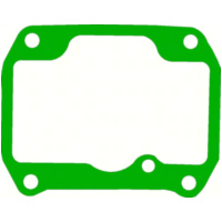 Schwimmerkammerdichtung Vergl.-nr. 11009-1488