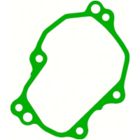 Motordichtung, Motorgeh&auml;use Dichtung Motorgeh&auml;usedichtung Vergl. Nr: 11372-MGJ-D00