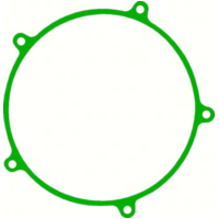 Kupplungsdichtung Kupplungsdeckeldichtung Vergl.-nr. 11009-1699, au&szlig;en