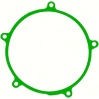 Lima, Generator Lichtmaschinendeckeldichtung Vergl.-nr. 11009-1964