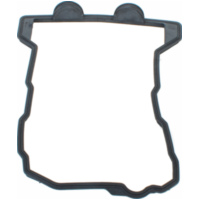 Ventildeckeldichtung Vergl.-nr. 11128520621