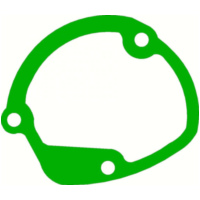 Steuerdeckeldichtung links Vergl.-nr. 54737006000