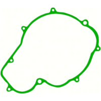 Kupplungsdichtung Kupplungsdeckeldichtung Vergl.-nr. 58030025000