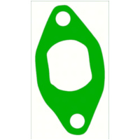 Steuerkettenspannerdichtung f&uuml;r KTM Vergl.-nr. KT58036005100