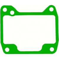 Schwimmerkammerdichtung Vergl.-nr. 11009-1275