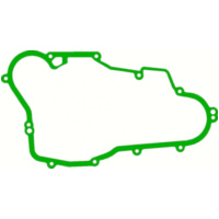 Kupplungsdichtung Kupplungsdeckeldichtung Vergl.-nr. 11009-1654