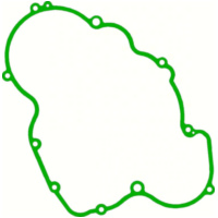 Kupplungsdichtung Kupplungsdeckeldichtung Vergl.-nr. 59030025100, innen