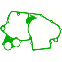 Motordichtung, Motorgeh&auml;use Dichtung Motorgeh&auml;usedichtungdichtung Vergl.-nr. 59030039100