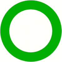 Benzinpumpenventildichtung Vergl.-nr. 11009-1182 11060-1386