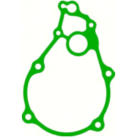 Motordichtung, Motorgeh&auml;use Dichtung Motorgeh&auml;usedichtung Antriebswelle links Vergl.-nr. 11663-MW3-601 f&uuml;r: HONDA CB 750 BJ:1991 - 2003