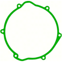 Kupplungsdichtung Kupplungsdeckeldichtung 8A0096890