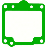 Vergaserschwimmerdichtung Vergl.-nr. 11060-1607
