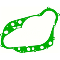 Kupplungsdichtung Kupplungsdeckeldichtung Vergl.-Nr.11482-45G00