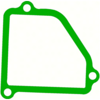 &Ouml;lfilterdeckeldichtung Vergl.-nr. 11009-1193