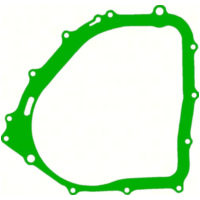 Kupplungsdichtung Kupplungsdeckeldichtung Vergl.-nr. 1148231G00