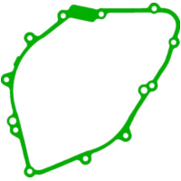 Lichtmaschinendeckeldichtung Vergl. Nr. 5JW-15451-11 f&uuml;r Yamaha FJR 1300