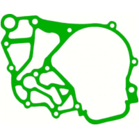 Motordichtung, Motorgeh&auml;use Dichtung Motorgeh&auml;usedichtung Mitte 487382