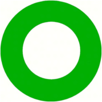 Vergaserschieberdeckeldichtung Vergl.-nr. 193141260000