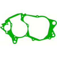 Motordichtung, Motorgeh&auml;use Dichtung Motorgeh&auml;usedichtung Mitte Vergl.-nr. AP0650130