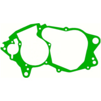 Motordichtung, Motorgehäuse Dichtung Motorgehäusedichtung Mitte Vergl.-nr. AP0650131