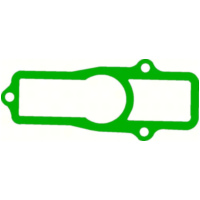 Vergaserschieberdeckeldichtung Vergl.-nr. 11009-1162