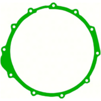 Kupplungsdichtung Kupplungsdeckeldichtung Vergl.-nr. 110601419