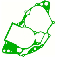 Motordichtung, Motorgeh&auml;use Dichtung Motorgeh&auml;usedichtung Mitte Vergl.-nr. 11191-KRN-A11