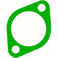 Steuerkettenspannerdeckeldichtung Vergl.-nr. 14523-M9Q-000