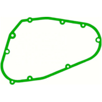 Kupplungsdichtung Kupplungsdeckeldichtung 161165003 f&uuml;r: Husqvarna SMR/TC/TE