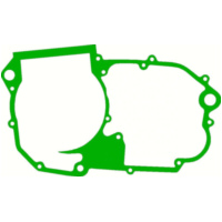 Motordichtung, Motorgeh&auml;use Dichtung Motorgeh&auml;usedichtung LC4 02 Vergl.-nr. 58430039100/400 f&uuml;r: KTM 625/40 LC4-E/Duke/Adventura/SC BJ.2002