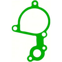 Wasserpumpendichtung Vergl.-nr. 800063644 / 8A0063644