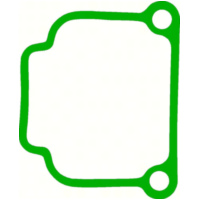 Vergaserschwimmerkammerdeckeldichtung