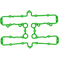 Ventildeckeldichtung Vergl.-nr. 11009-1274