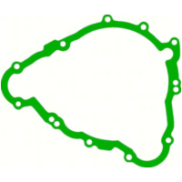 Lima, Generator Lichtmaschinendeckeldichtung Vergl.-Nr.TRT1260262 f&uuml;r Triumph Daytona/Speed Triple 675