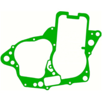 Motordichtung, Motorgeh&auml;use Dichtung Motorgeh&auml;usedichtung Mitte Vergl.-Nr.11481-49H00