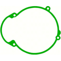 Lima, Generator DICHTUNG LICHTMASCHINENDECKEL