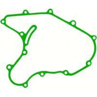 Dichtung Z&uuml;ndungsdeckeldichtung Vergl.-Nr. KT9013004000 f&uuml;r KTM Duke/RC 125/200