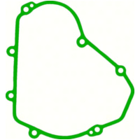 Dichtung Z&uuml;ndungsdeckeldichtung Vergl.-Nr. 81230040000 f&uuml;r: Husaberg FE 450/570