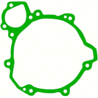 Kupplungsdichtung Kupplungsdeckeldichtung aussen Vergl.-nr. 50230025050, au&szlig;en