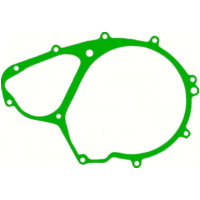 Kupplungsdichtung Lichtmaschinendeckeldichtung Vergl.-nr. 11142343042 f&uuml;r BMW F650 -2000