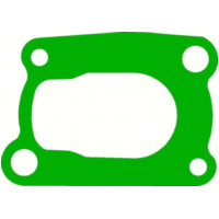 Kupplungsdeckeldichtung Vergl.-nr. 14046-034 11060-1592