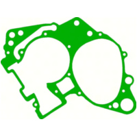 Motordichtung, Motorgeh&auml;use Dichtung Motorgeh&auml;usedichtung Mitte Vergl.-nr. 1148136F30