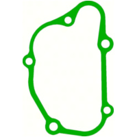 Getriebedeckeldichtung Vergl.-nr. 11060-1296/11060-1364 f&uuml;r: Kawasaki KLX 650 BJ.1993 - 2001
