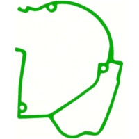 Vergaserdichtung Vergl.-nr. 11060-1201